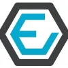Element Security Solutions