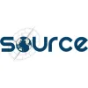 Source Consulting