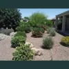 Festival Landscaping