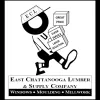 East Chattanooga Lumber & Supply