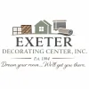 Exeter Decorating Center