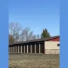 My Other Garage