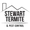 Stewart Termite & Pest Control