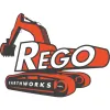 Rego Earthworks