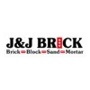 J & J Brick & Materials