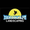Dreamscape