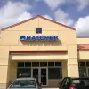 Hatcher Construction