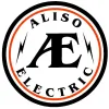 Aliso Electric