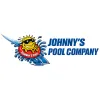 Johnny's Pool Company