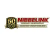 Nibbelink Masonry