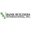 Bank Builders International