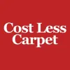 Cost Less Carpet
