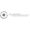 All Around Maintenance