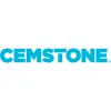 Cemstone