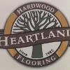 Heartland Hardwood Flooring