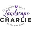 Landscape Charlie