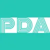 Project Delivery Analysts