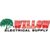 Willow Electrical Supply