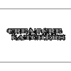 Creature Catchers