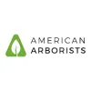 American Arborists