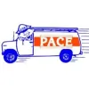 Pace Electric Service