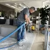 Aqua-Dry Carpet Care