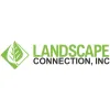 Landscape Connection