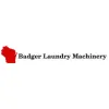 Badger Laundry Machinery