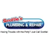 Scottie's Plumbing & Repair