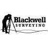 Blackwell Surveying
