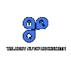 Austin Locksmith.us