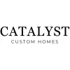 Catalyst Homes