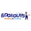 Edge Guys