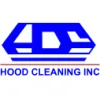 Hood Cleaning