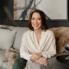 J. Gauker Interiors