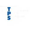 Tidewater Pest Services