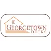 Georgetown Decks
