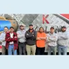 Kalin Excavating