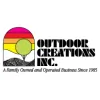 Outdoor Creations