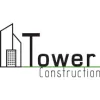 Tower Construction