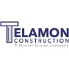 Telamon Construction