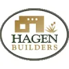Hagen Builders