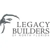 Legacy Builders of North Florida