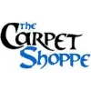 Carpet Shoppe