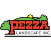 Pezza Landscape