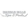 Marble Falls Spa & Pools