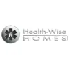 Health-Wise Homes
