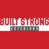 Built Strong Exteriors