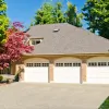 Hugo, MN Garage Door Repair 24/7