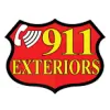 911 Exteriors Roofing & Construction